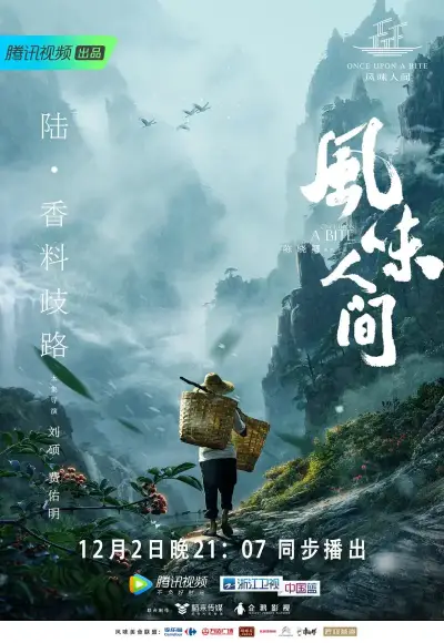 代号 电视剧