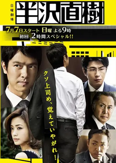 主播:#你的宝贝i 。红人莉哥真实本人(你的宝贝i)-50
