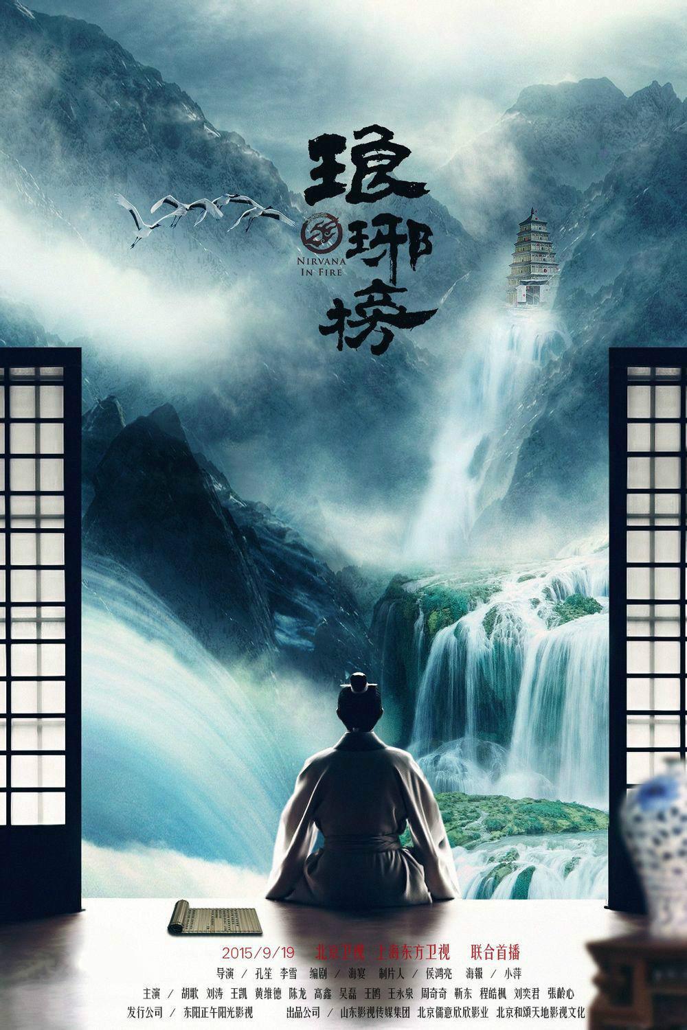 国产办公室沙发系列