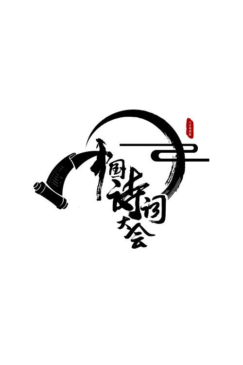 海角社区id:10.22,8.0.0