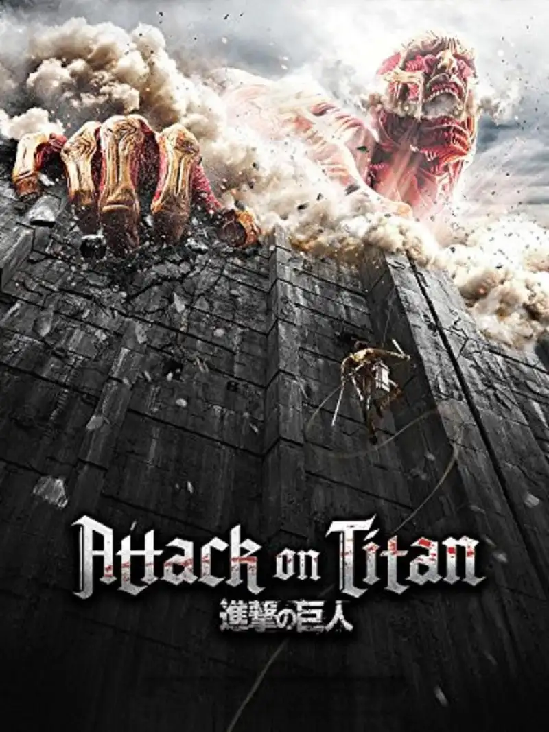 高压监狱下载地址