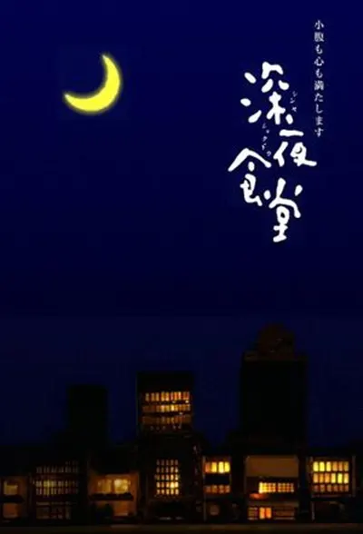 k6福利官方导航