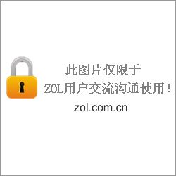 同学会再会老情人剧照1