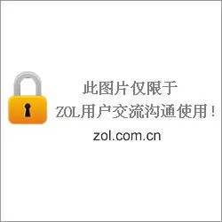 站着从后面是不是要紧一些姐妹俩剧照1