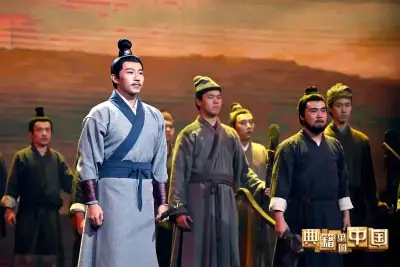八戒私人影视剧照1