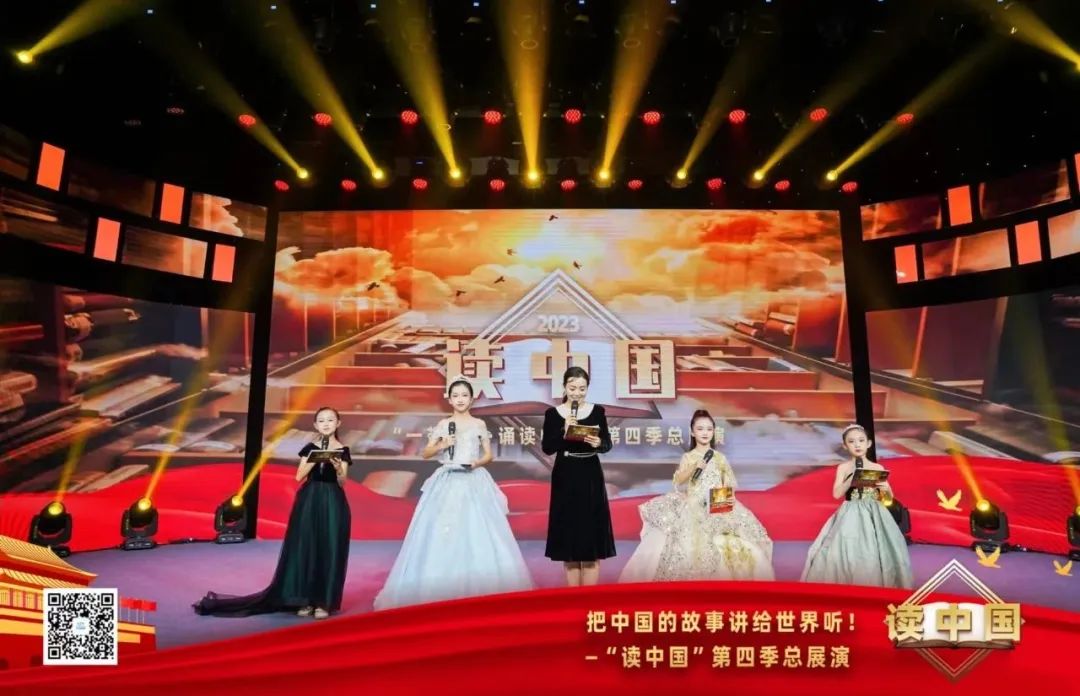 做瑷瑷瑷的网站海角社区剧照2