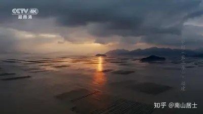 盲女72小时剧照3