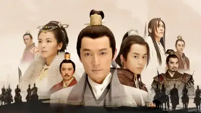 免费体验区请准备好纸剧照1