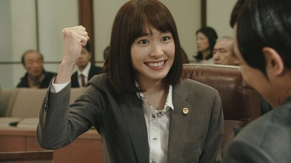 美女扒下裤子让男人桶剧照3