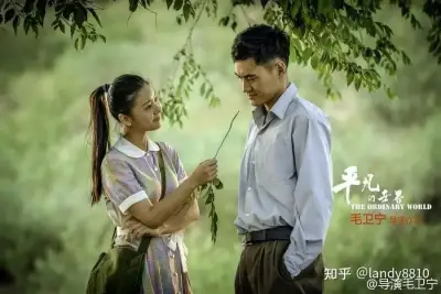 日本人边添边摸边做边爱剧照1