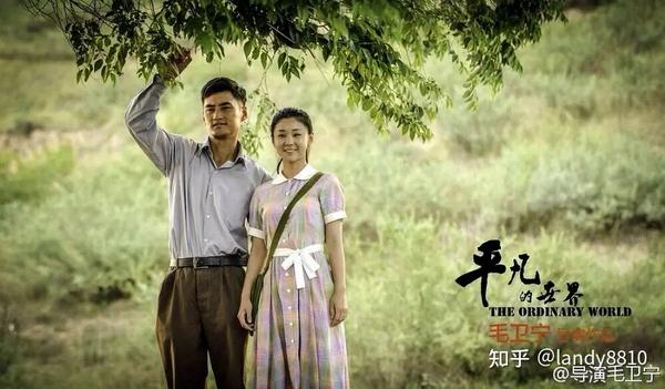 律政俏佳人【夏晴子】剧照3