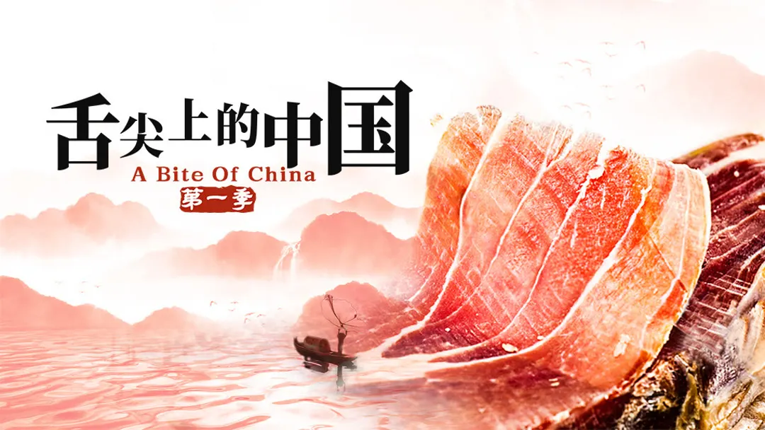一二三电影剧照3