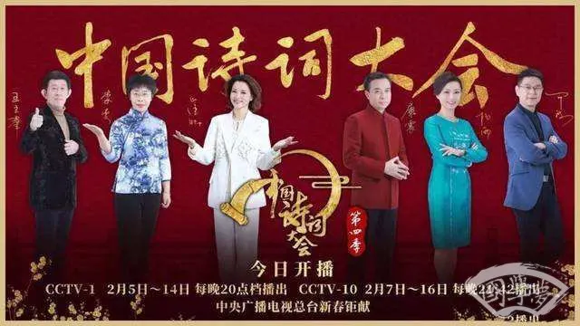 先解风情后解衣剧照2