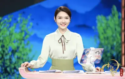 美国式禁忌全集剧照1