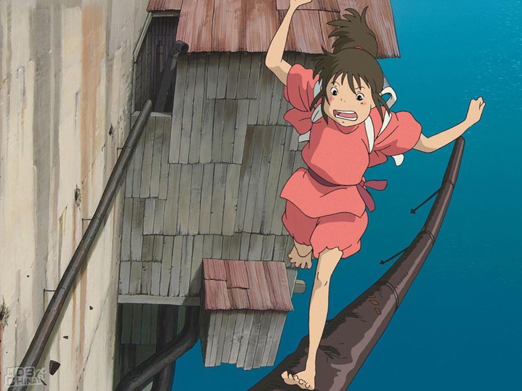 麻婆豆腐传媒剧照3