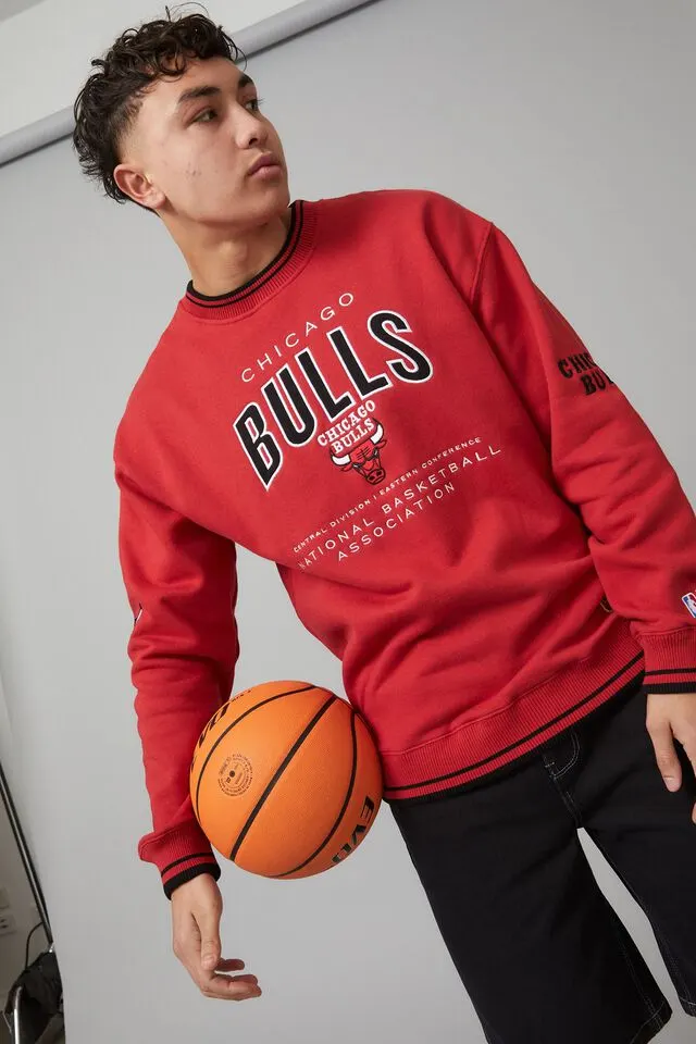盲女72小时剧照1