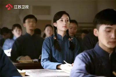 x站中文版上线剧照3